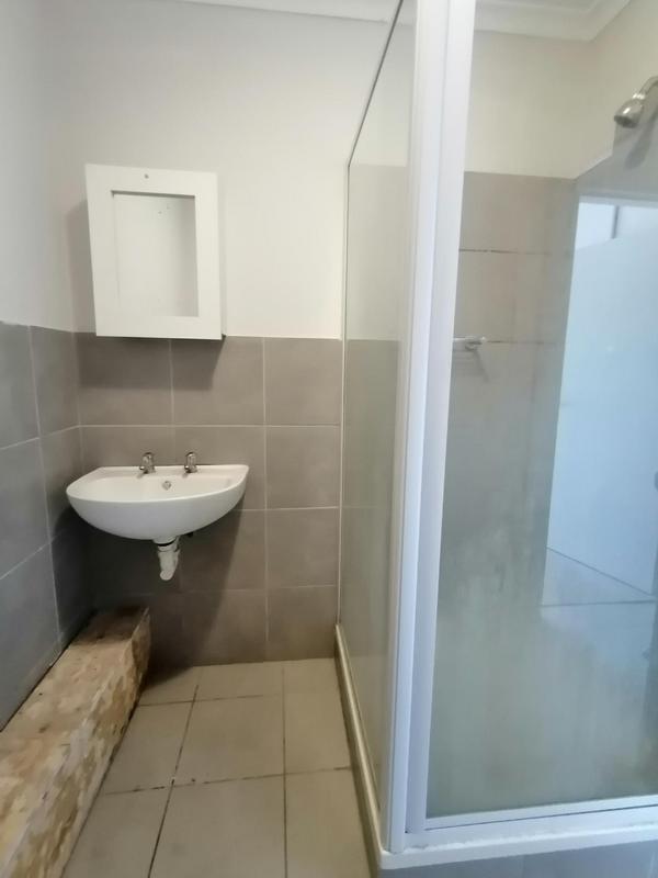1 Bedroom Property for Sale in Rugby Western Cape